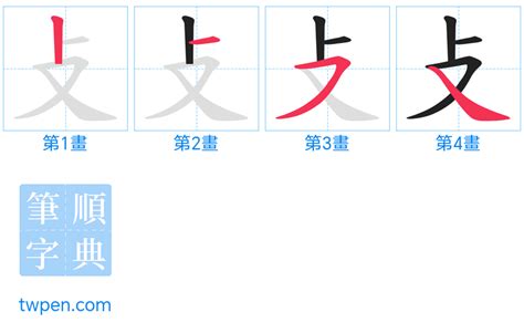 政筆畫|部首索引 [4畫 / 攴 部+5畫 / 政]